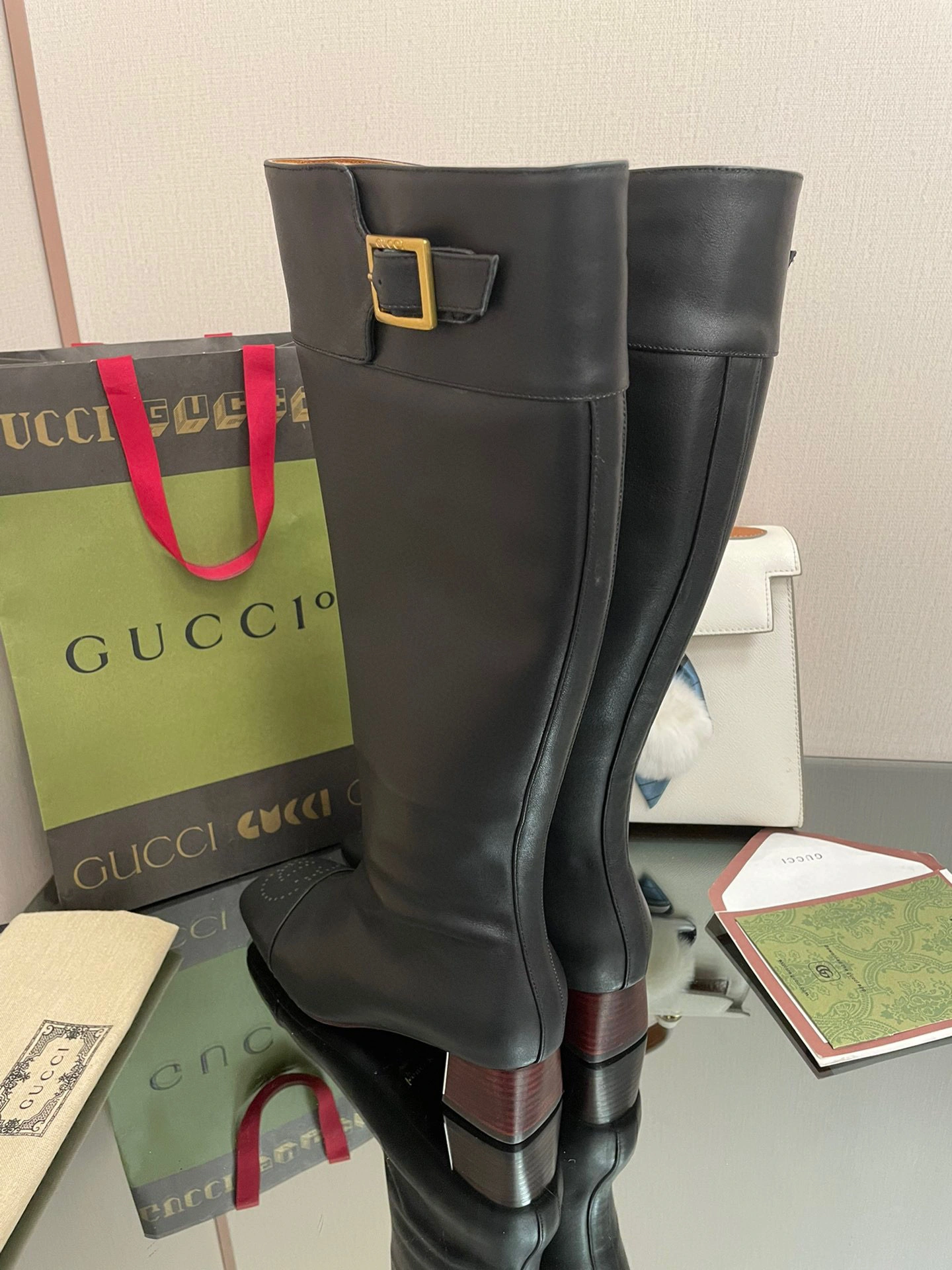 coco- heel height ：4.5CM item:B-X198J1960